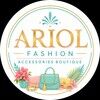 ariolfashion
